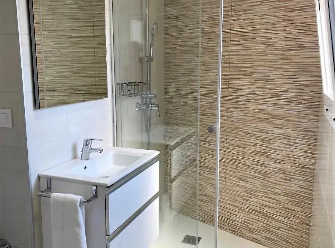 Apartment 510a Vora 3