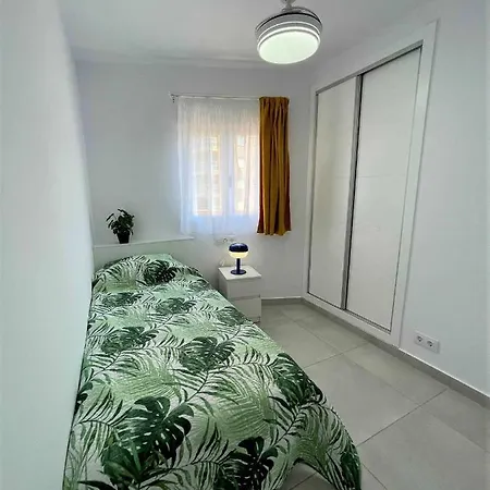 Appartement 510a Vora 3