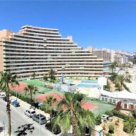 Appartement 510a Vora 3