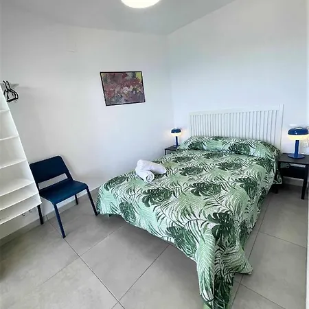 Appartement 510a Vora 3