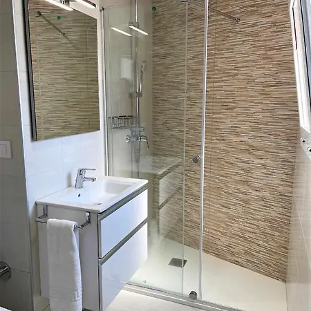 Appartement 510a Vora 3
