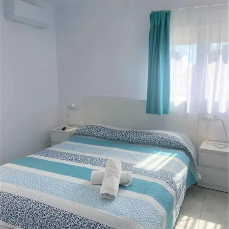 Appartement 510a Vora 3 *