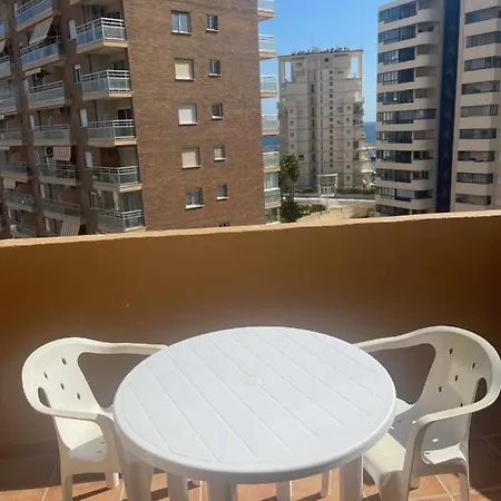 510a Vora 3 * كاليبي