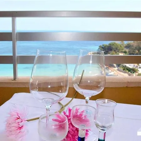 510a Vora 3 كاليبي