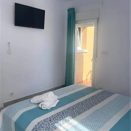 510a Vora 3 * كاليبي