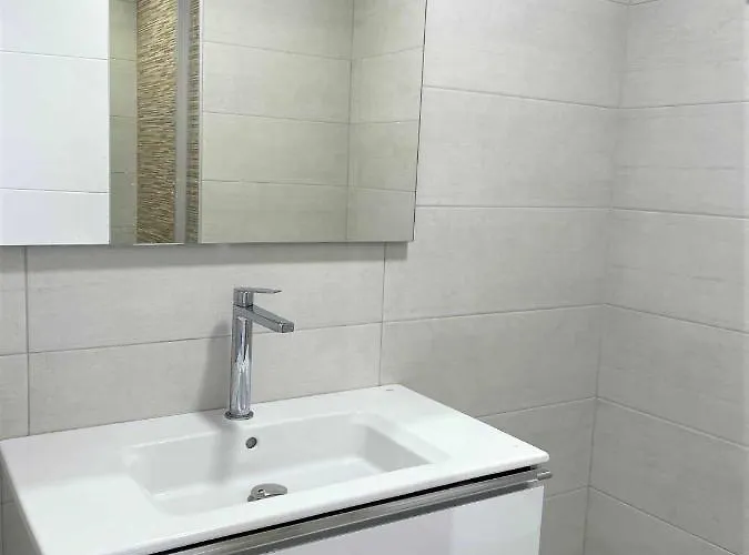 דירה 510a Vora 3 *