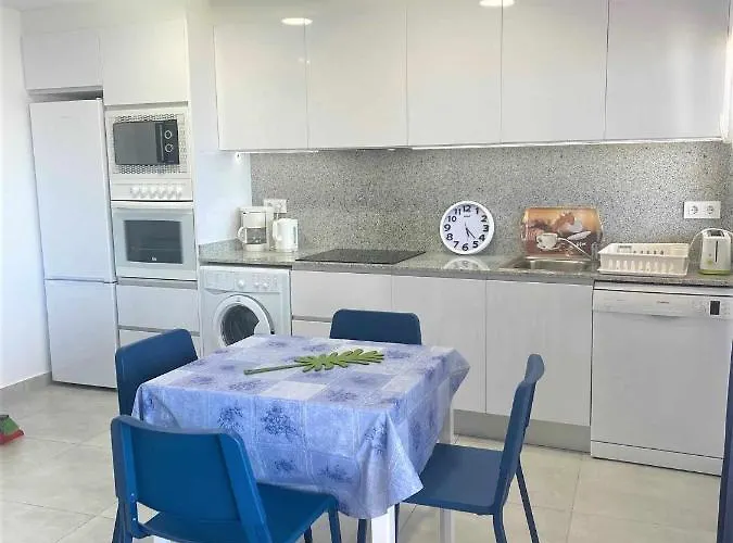 דירה 510a Vora 3 *