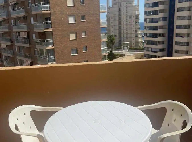 510a Vora 3 * קלפה