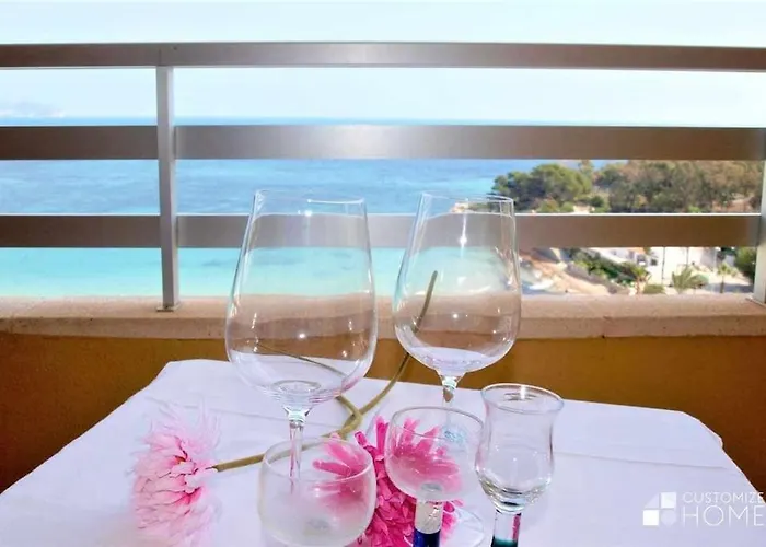 510a Vora 3 קלפה